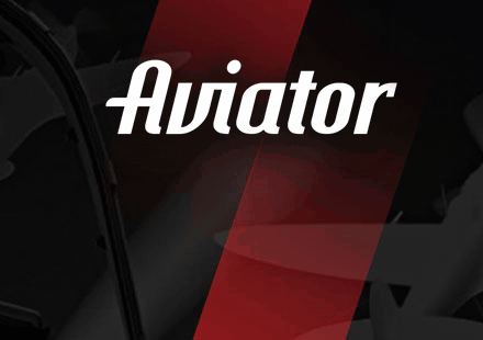Aviator Aviator